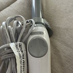 Beachwaver S1