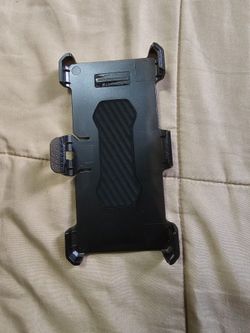 Samsung Ultra 23 Cellphone Holdet