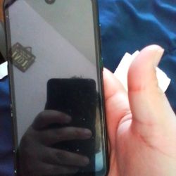Android,  Model G33