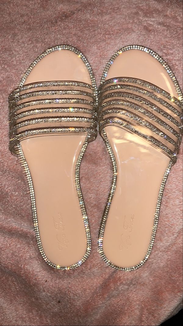 austin justin sandals price