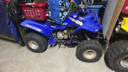 Quad