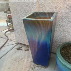 Flower Pot