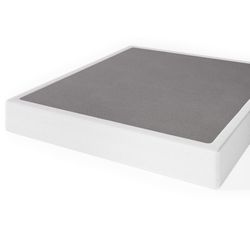 Box Spring Queen 
