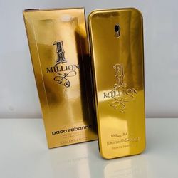 1 Million Cologne