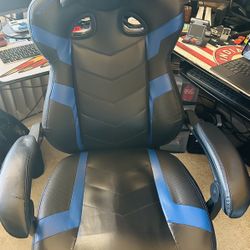 Respawn  Gaming Chair 