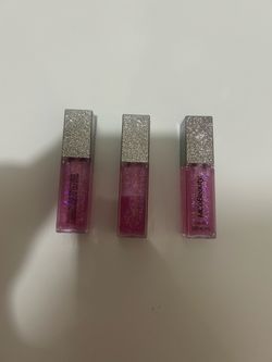 Makeup for lips