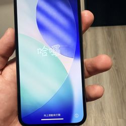 iPhone 13 Pro 256 GB