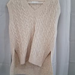 Women Clothes 