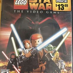 PS2 Games