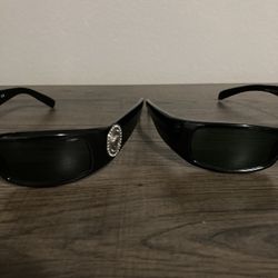 G Glasses😎