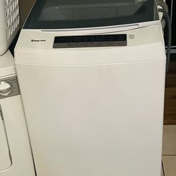 Great Condition Washer 
