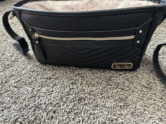 Stroller Organizer