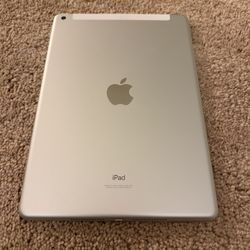Apple IPad 9th Gen 64GB Cellular + WiFi