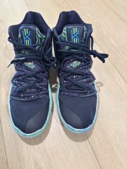 Nike Kyrie 5 