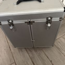 Make Up Case
