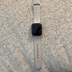 Apple Watch Series 7 