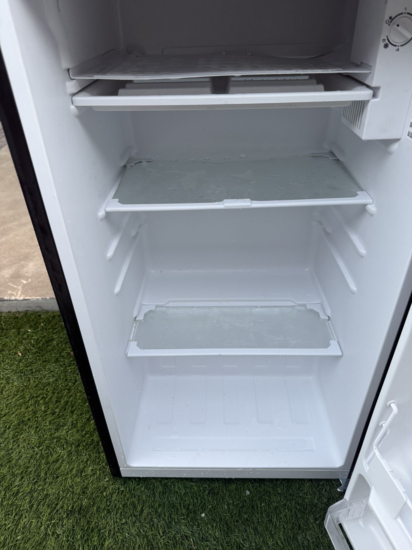Frigidaire Nueva