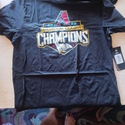 Arizona Diamond   T Shirts