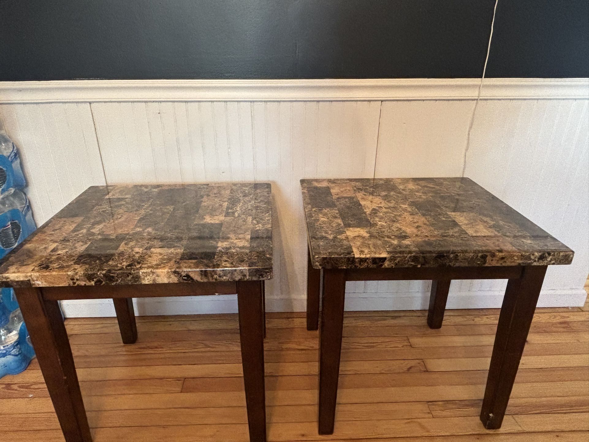 Coffee Tables- Living Room Tables 