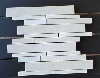 Tiles and mosaic tiles selling from home north Hollywood area price starts from $2sqft to $7sqft depending on the tile