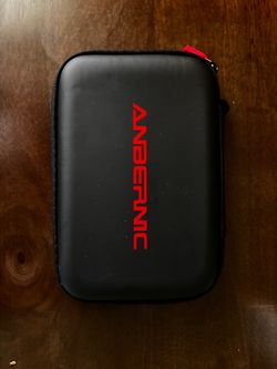 Anbernic RG DS