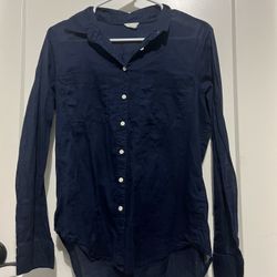 Women’s Shirt