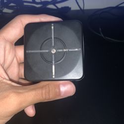 *USED* Xim Matrix | All Cables Included