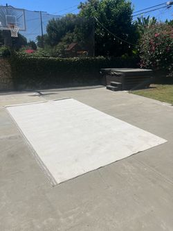 9x16 Rug