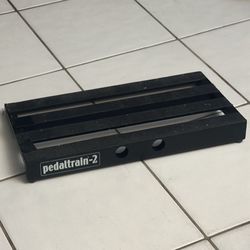 Pedaltrain-2