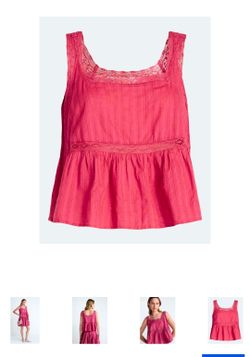 NEW Women's Clothing size XXL(20)