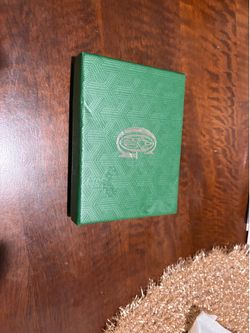 PINK WOMENS GO YARD WALLET