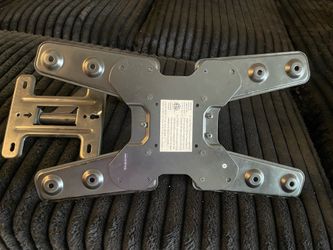 Heavy Duty Swivel TV Mount