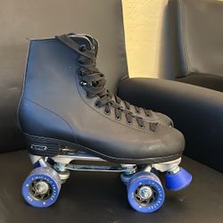 Chicago Skates