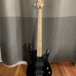 90s Peavey Foundation Bass