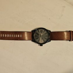 Diesel Watch