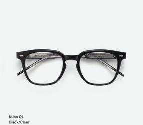 Brand New Sealed Gentle Monster Sunglasses ‼️