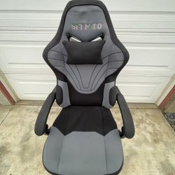 Sitmod Gaming Chair 
