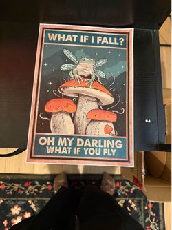Canvas Art