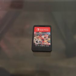 Mario Kart  20 Dollars” Super Smash Bros 20” Trials Risinq 20”