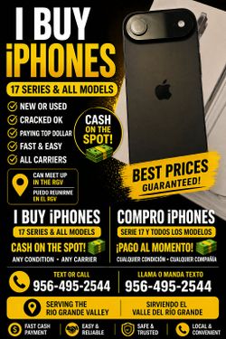 Iphone 17 air