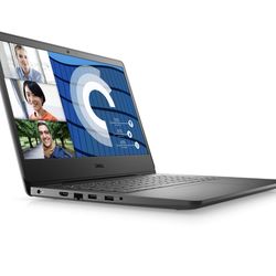 Dell vostro 14 3400 