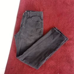 Denizen from Levi's 216 skinny fit Jeans size W32 L30