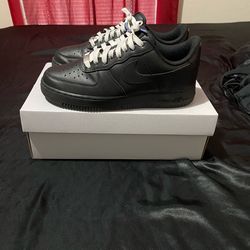 Black AF1