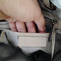 Original MK Purse 👜