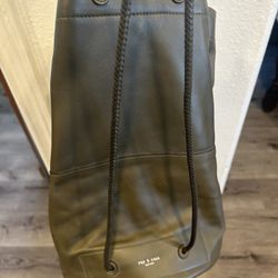 Rag And Bone Designer Bag