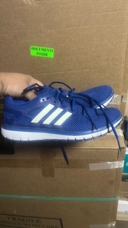 Adidas Size 11
