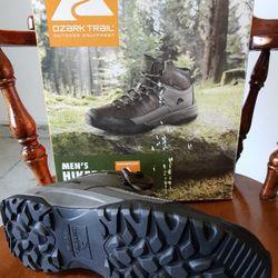 mens hiking boots 