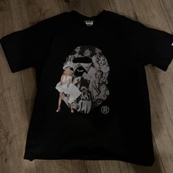Bape shirt