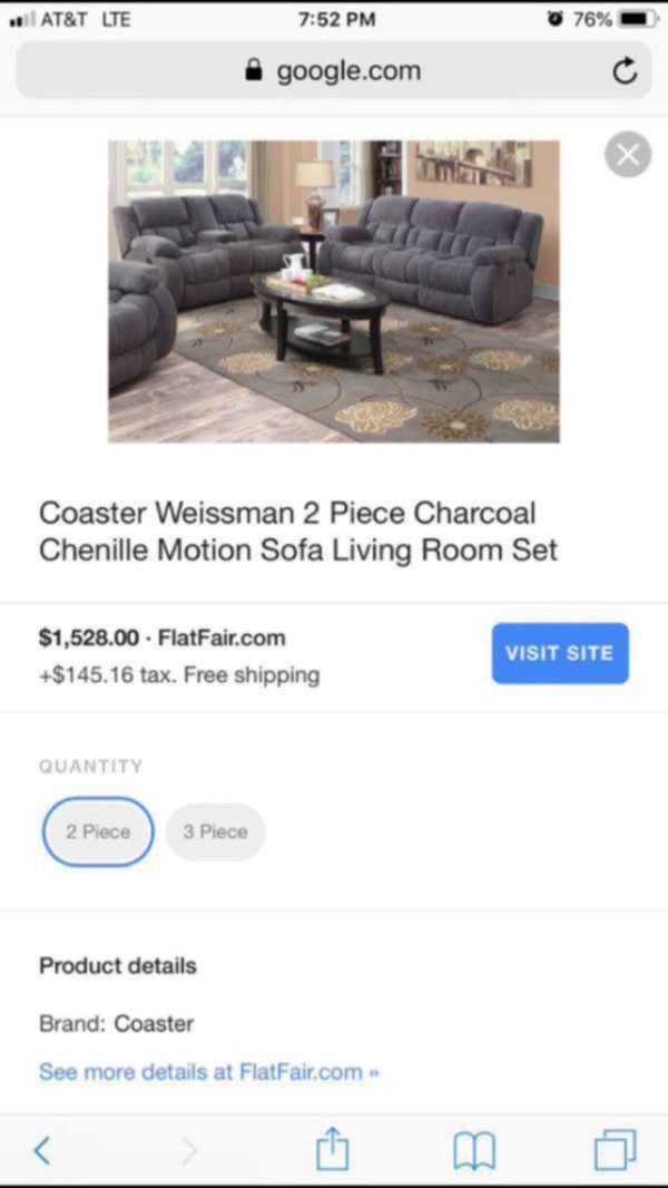 Sofa Couch Furniture In San Antonio Tx Offerup Couch Furniture In San Antonio Tx Offerup