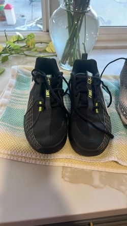 Nike Gt Youth 5.5Y